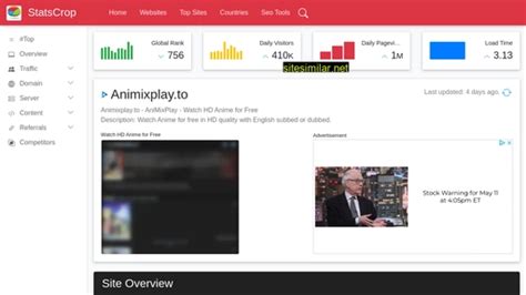 animixplay alternative|animixplay similar sites.